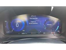 Ford Kuga 1.5 EcoBlue ST-Line 5dr Auto Diesel Estate